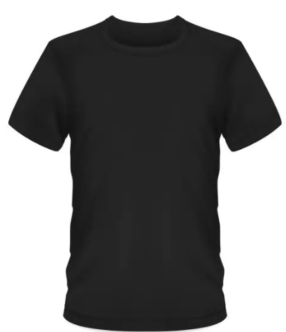 t  shirt
